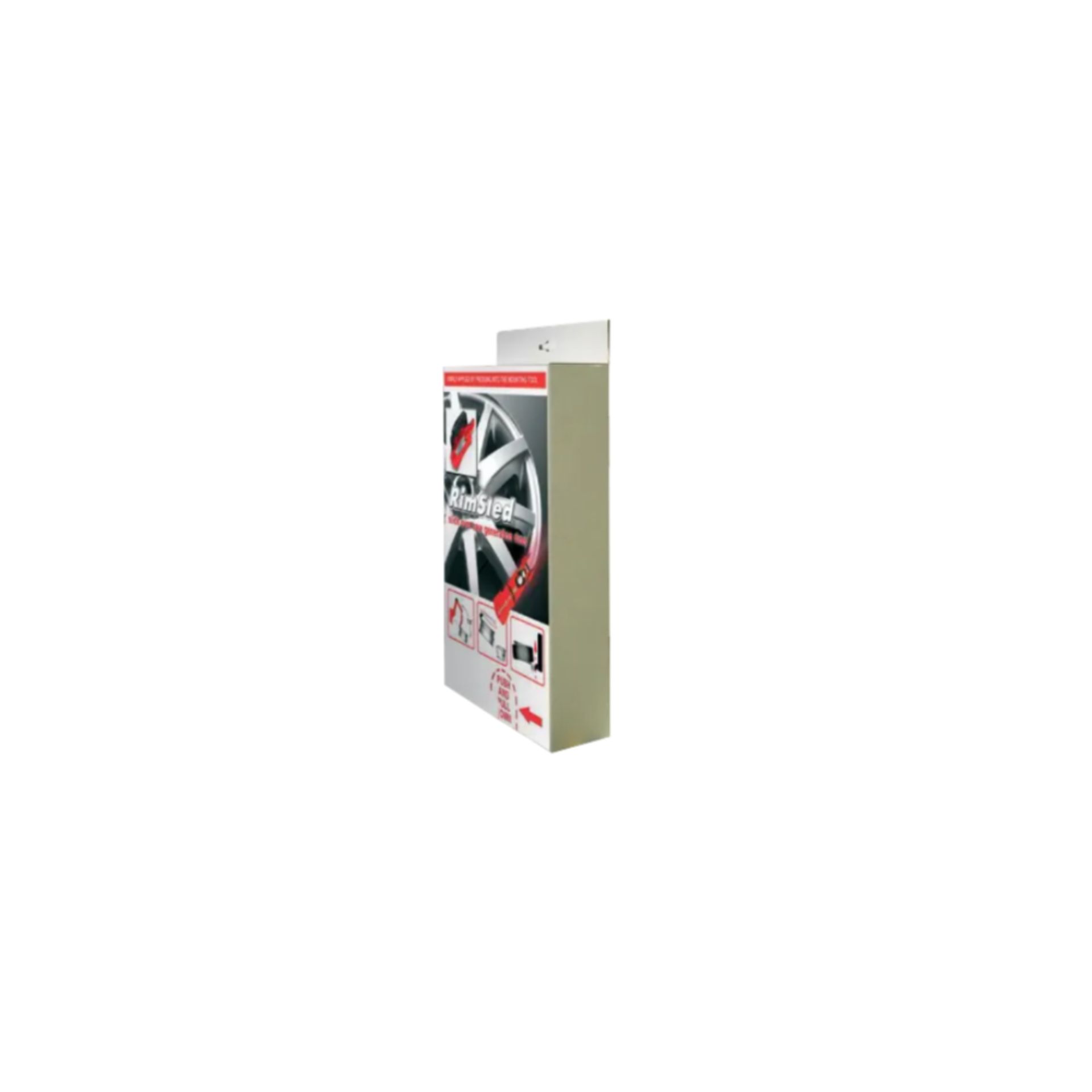 RAV G1000A12K - protec��o de cabe�as