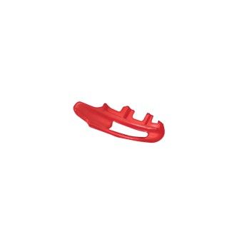 RAV G1000A12K - proteco de cabeas
