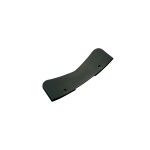 RAV G800A11 - protecçao pra descolar RAV G800A11 - protecçao pra descolar