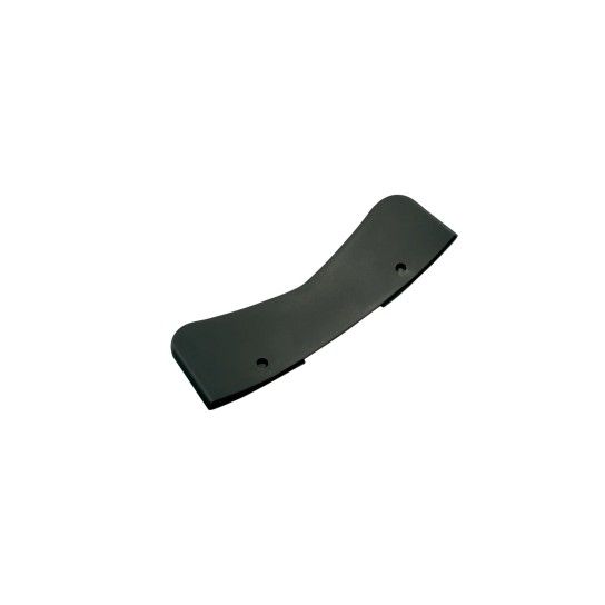 RAV G800A11 - protecao pra descolar