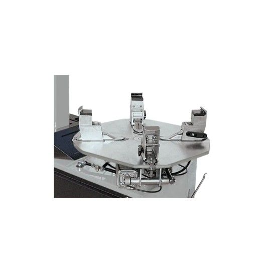 RAV G800A99 - kit adaptadores fixos