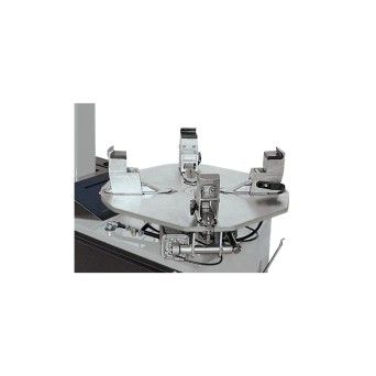RAV G800A99 - kit adaptadores fixos