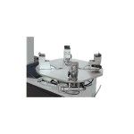 RAV G800A99 - kit adaptadores fixos RAV G800A99 - kit adaptadores fixos
