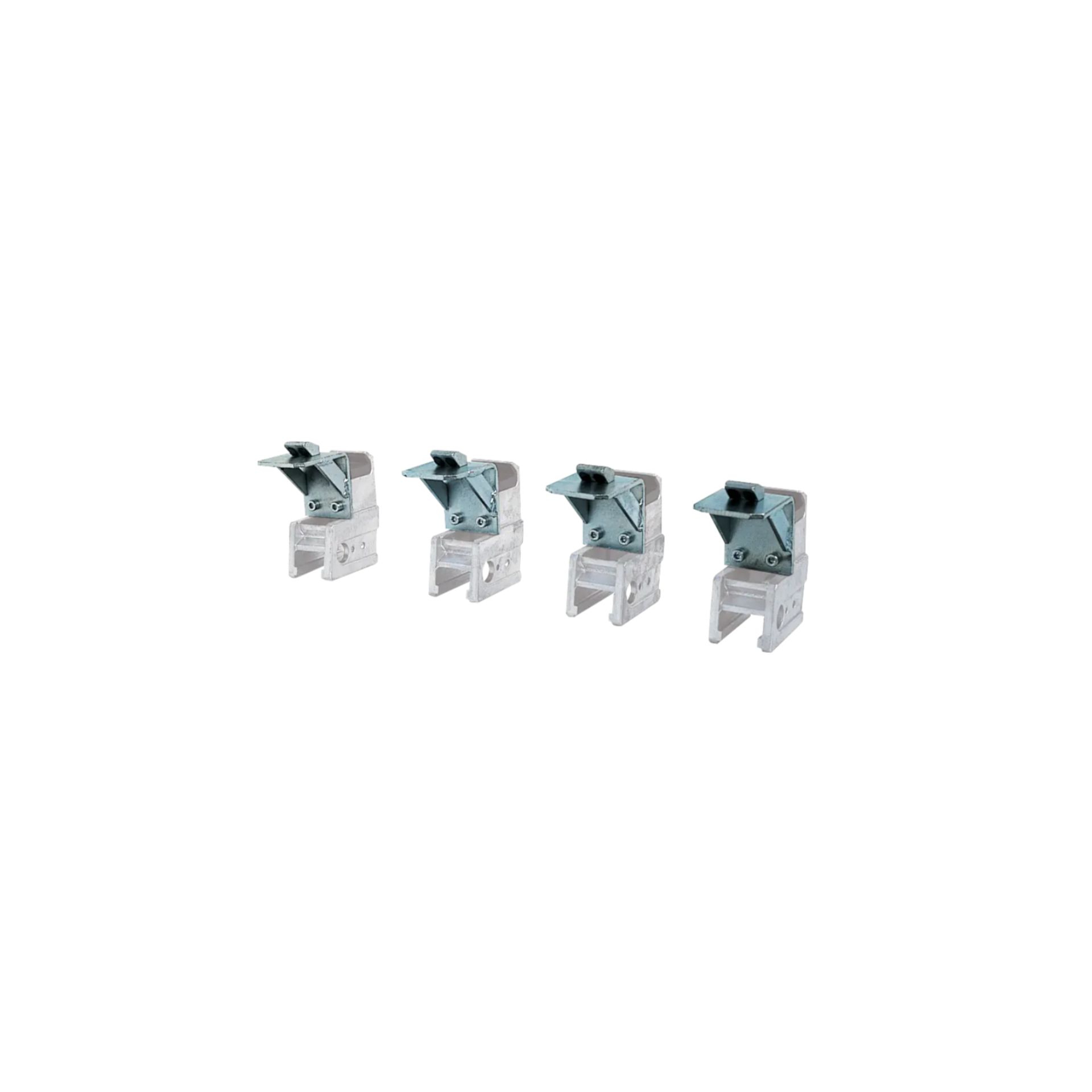 RAV G800A111 - kit adaptadores de reduçao RAV G800A111 - kit adaptadores de reduçao