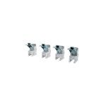RAV G800A111 - kit adaptadores de reduçao RAV G800A111 - kit adaptadores de reduçao