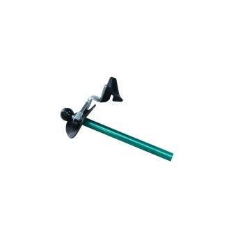 RAV G1000A14 - cabeca mont/desmt.pneus