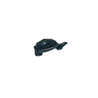 RAV G1000A15 - acessorios p/ desmontadora  g7240.bike