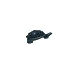 RAV G1000A15 - acessorios p/ desmontadora  g7240.bike