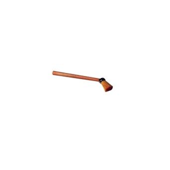 RAV G108A16 - pincel profissional