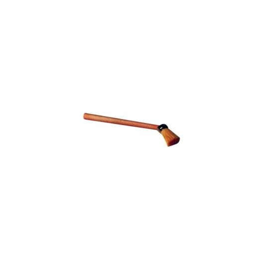 RAV G108A16 - pincel profissional