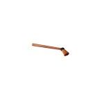 RAV G108A16 - pincel profissional RAV G108A16 - pincel profissional