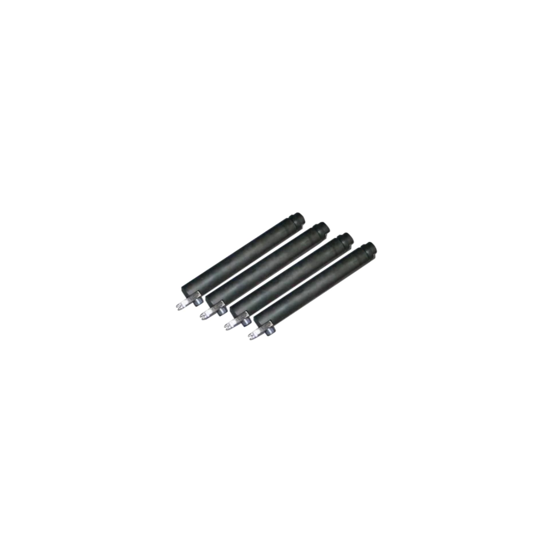 RAV G108A12 - kit extensões RAV G108A12 - kit extensões