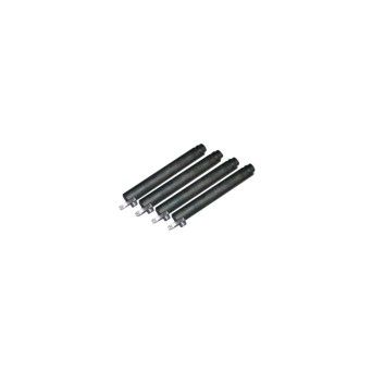 RAV G108A12 - kit extenses