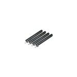 RAV G108A12 - kit extensões RAV G108A12 - kit extensões