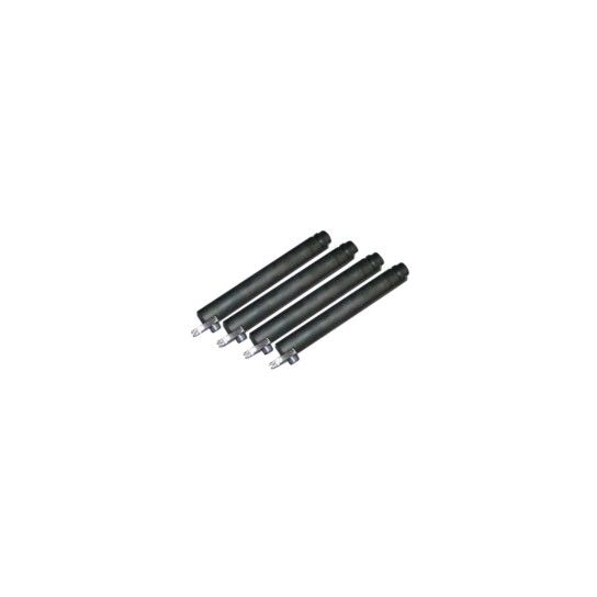RAV G108A12 - kit extenses