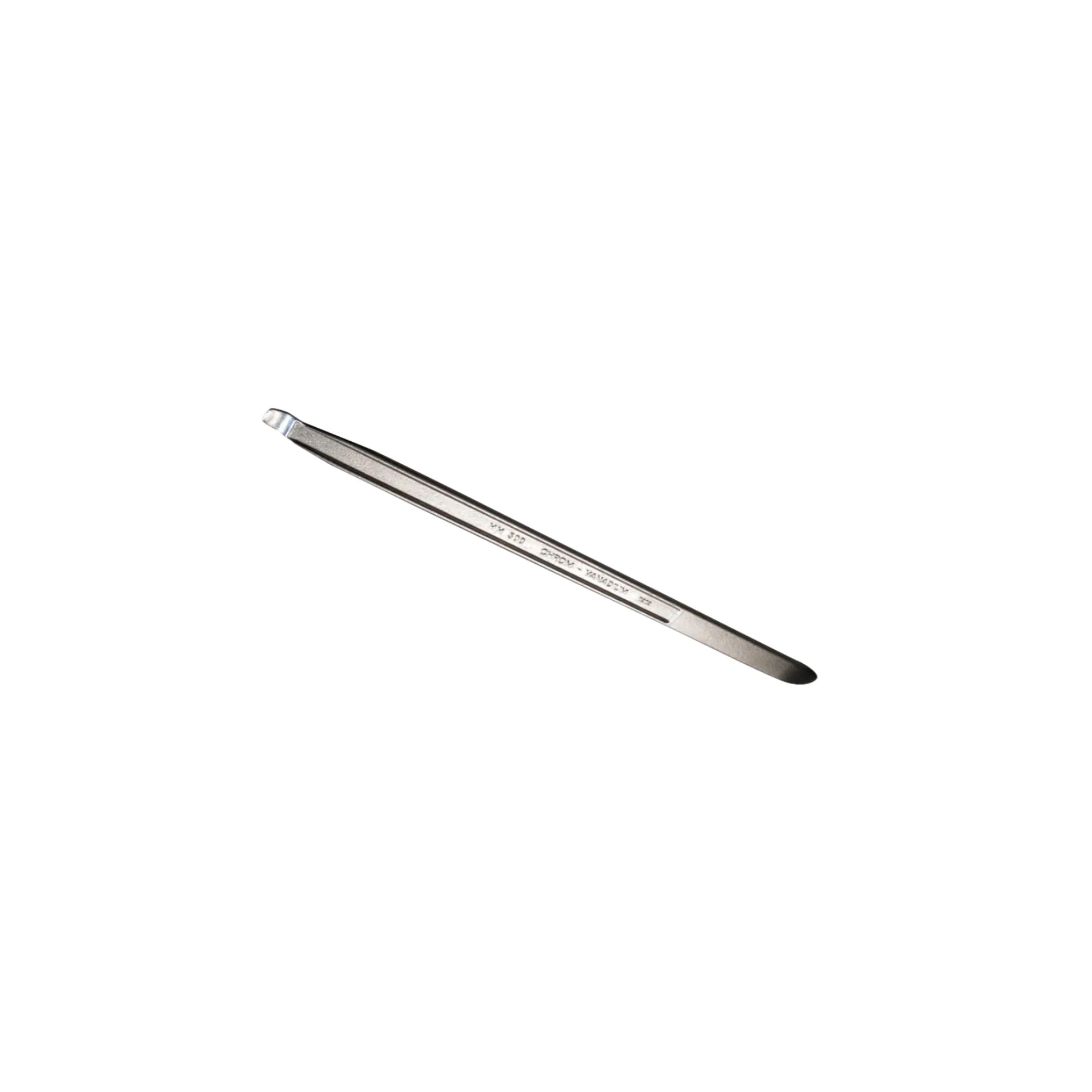 RAV G108A13 - alavanca p/ telas pneus RAV G108A13 - alavanca p/ telas pneus