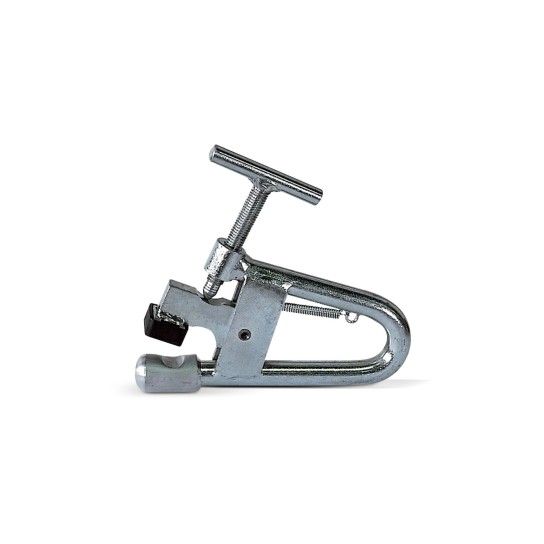 RAV G90A6 - mordentes p/bloqueio de pneu