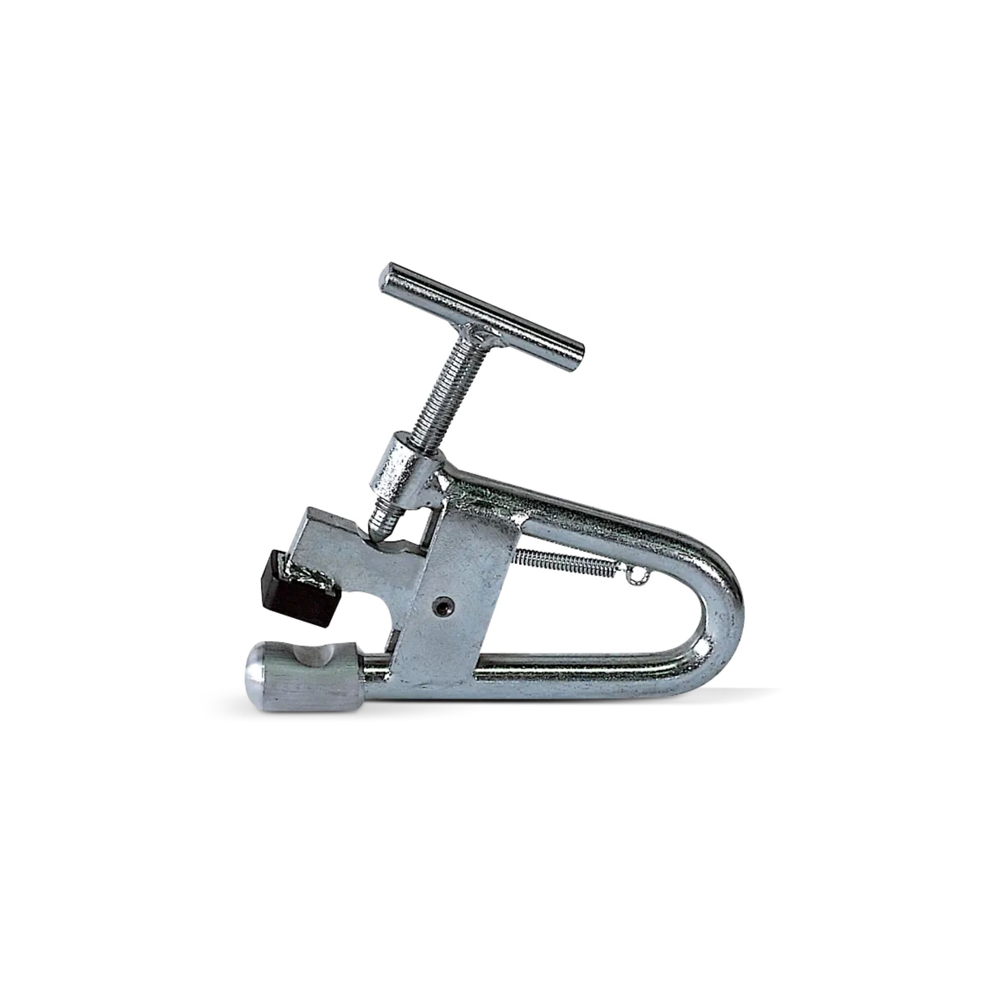 RAV G90A6 - mordentes p/bloqueio de pneu RAV G90A6 - mordentes p/bloqueio de pneu