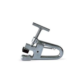 RAV G90A6 - mordentes p/bloqueio de pneu