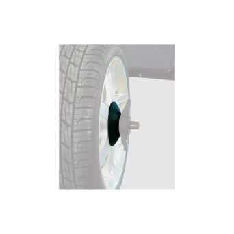 RAV GAR121 - disco proteccao da roda