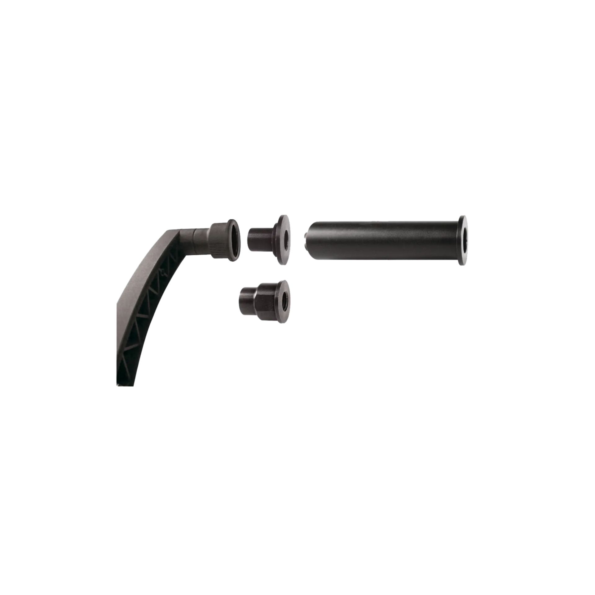 RAV GAR181A1 - extensao calibre RAV GAR181A1 - extensao calibre
