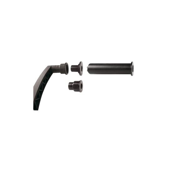 RAV GAR181A1 - extensao calibre