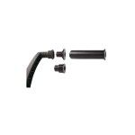 RAV GAR181A1 - extensao calibre RAV GAR181A1 - extensao calibre