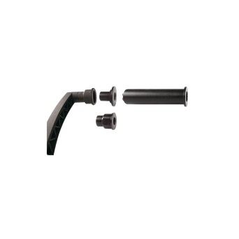 RAV GAR181A1 - extensao calibre