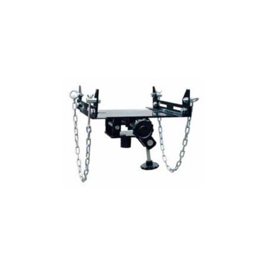 WINNTEC Y451550-ADAPT