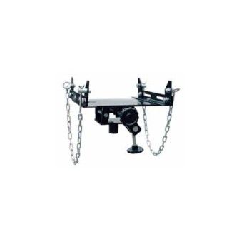 WINNTEC Y451550-ADAPT