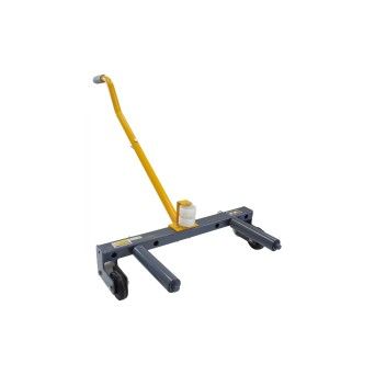 WINNTEC Y471105