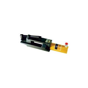 WINNTEC Y471130