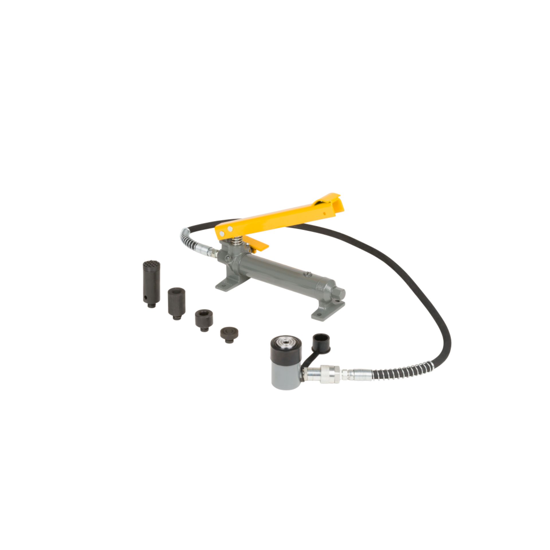 WINNTEC Y471180 WINNTEC Y471180