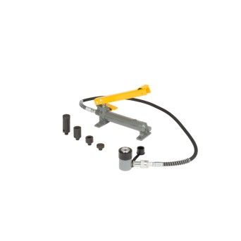 WINNTEC Y471180