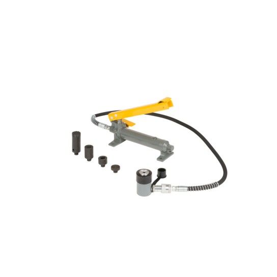 WINNTEC Y471180