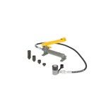 WINNTEC Y471180 WINNTEC Y471180