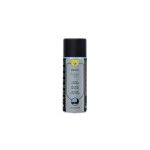Ecoservice Detetor de gás spray Ecoservice Detetor de gás spray