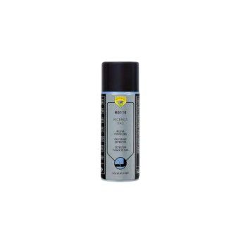 Ecoservice Detetor de gs spray