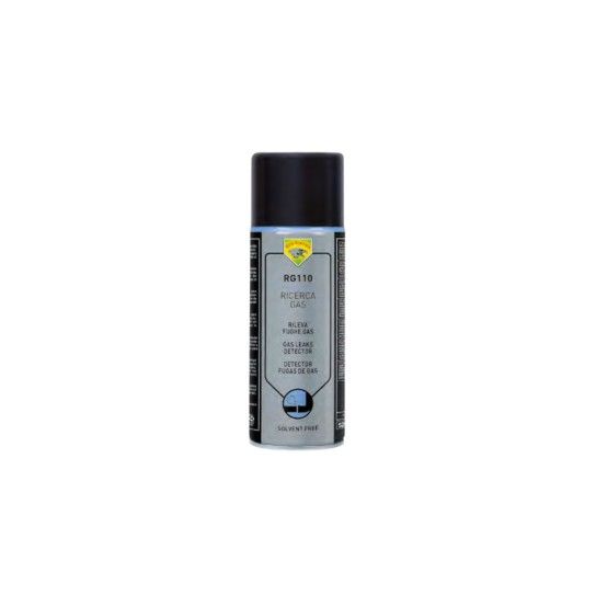 Ecoservice Detetor de gs spray