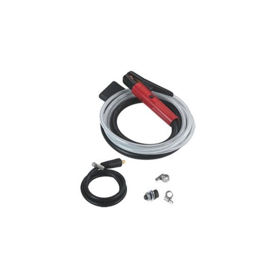 GOUGING KIT