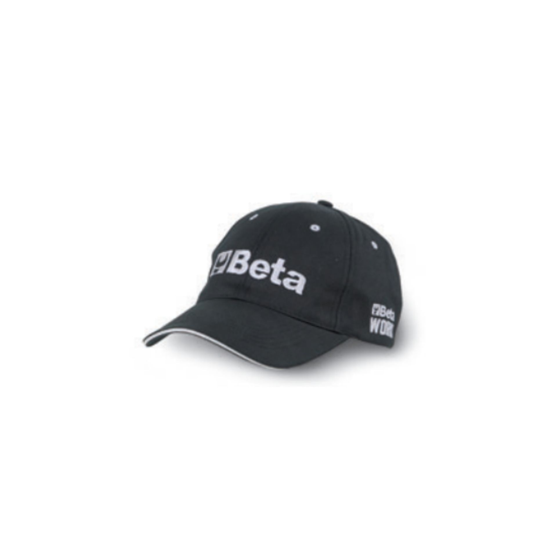BETA 7982 Bone C/ Presilha De Ajuste BETA 7982 Bone C/ Presilha De Ajuste