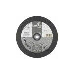 LUKAS T41 1E 300x3,5x22 ACO Disco Corte A30T