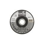 LUKAS Disco de Corte A60X LUKAS Disco de Corte A60X