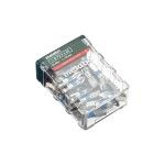 METABO 24415 Bites Pz 2 25 Mm 2 Un.