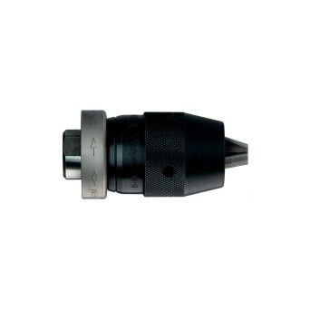 METABO  36601  Bucha Fut.Top 110,0Mm 1/2"