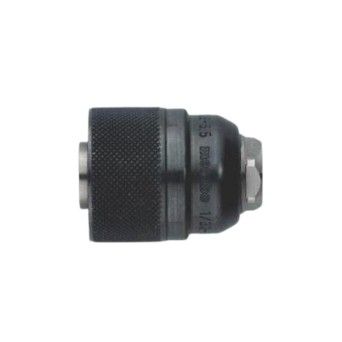 METABO  36623  Bucha F.Plus H1M.0,86,5 1/2