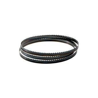 METABO 0909029171  F.Serra 3380X15 A6 Bas 505