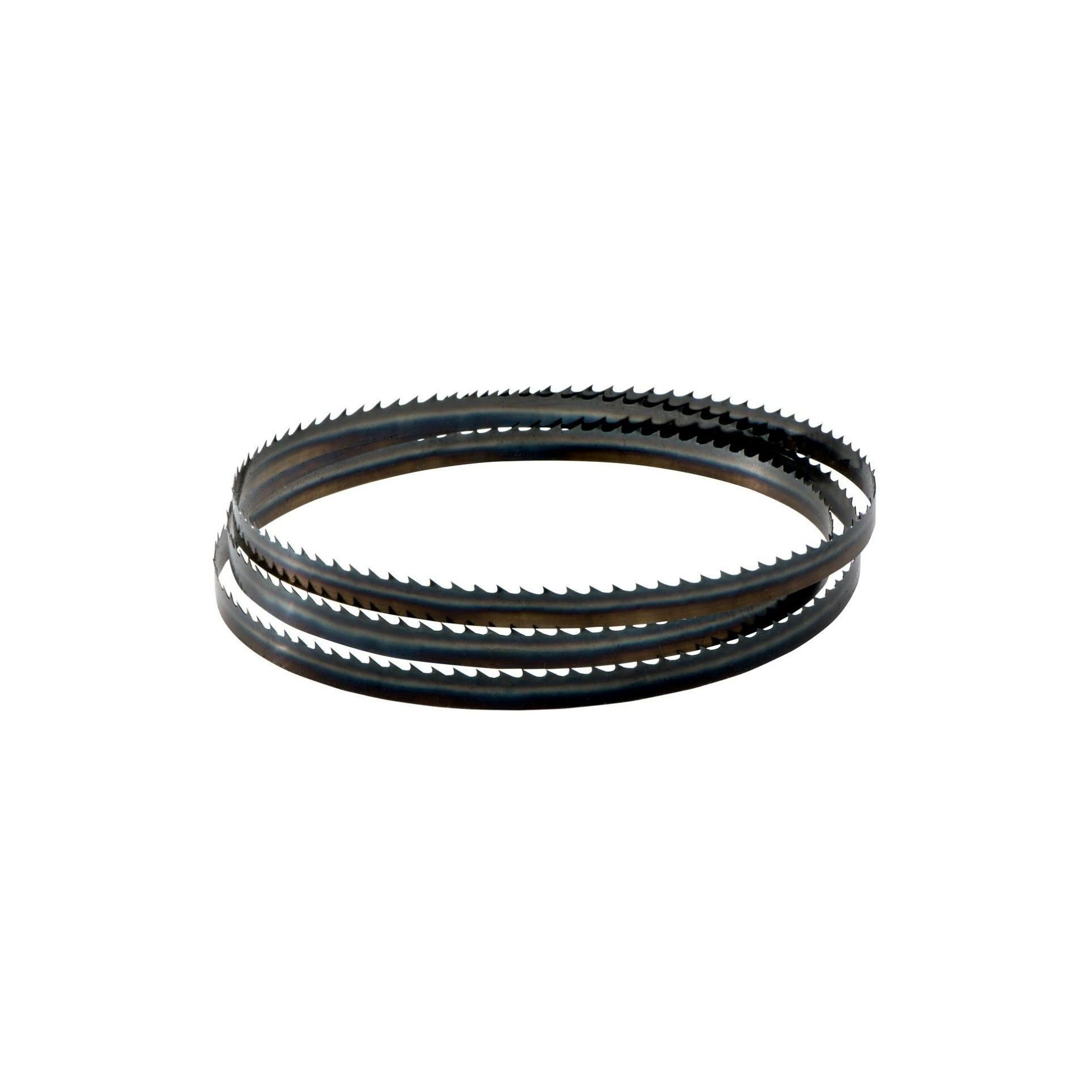 METABO 0909029210  F.Serra 3380X15 A2 Bas 505