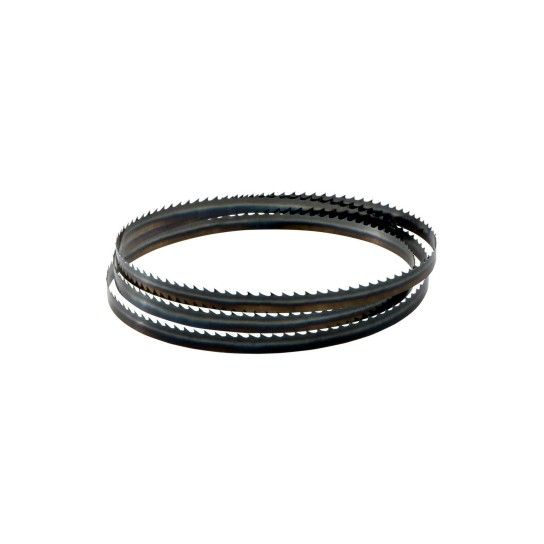 METABO 0909040825  F.Serra 1505X12 A6