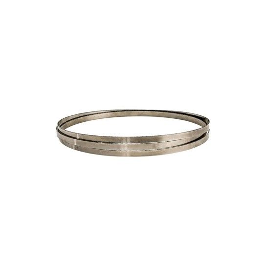 METABO 0909057191 Fita De Serra Para Bas 260
